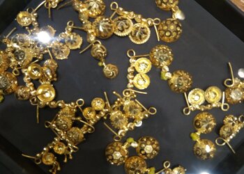 Dhananjay-jewellers-Jewellery-shops-Latur-Maharashtra-2