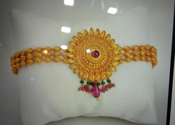 Dhananjay-jewellers-Jewellery-shops-Latur-Maharashtra-3