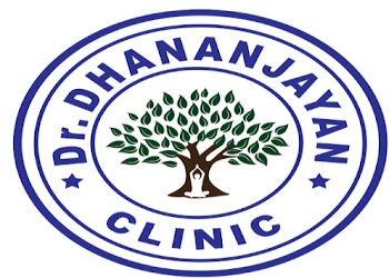 Dhananjayan-piles-fistula-clinic-Ayurvedic-clinics-Gandhi-nagar-vellore-Tamil-nadu-1