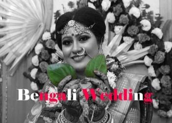 Dhananjoy-das-photography-Wedding-photographers-A-zone-durgapur-West-bengal-2