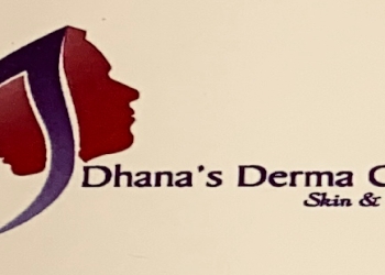 Dhanas-derma-clinic-Orthopedic-surgeons-Guduvanchery-chennai-Tamil-nadu-1