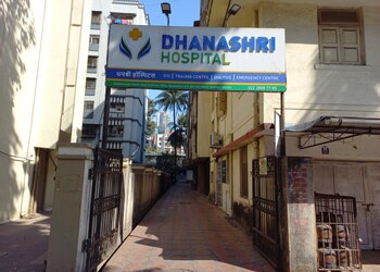 Dhanashri-hospital-Private-hospitals-Borivali-mumbai-Maharashtra-1