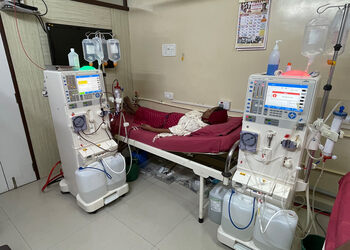 Dhanashri-hospital-Private-hospitals-Borivali-mumbai-Maharashtra-2