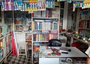 Dhanbad-book-stores-Book-stores-Dhanbad-Jharkhand-2