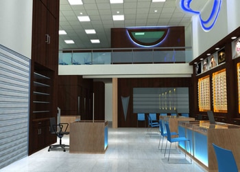Dhanbad-decor-Interior-designers-Bank-more-dhanbad-Jharkhand-1