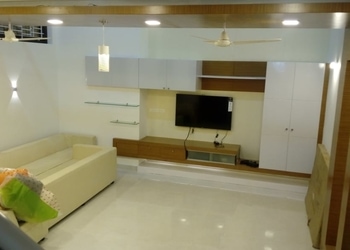 Dhanbad-decor-Interior-designers-Bank-more-dhanbad-Jharkhand-3