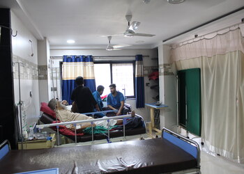 Dhange-hospital-Multispeciality-hospitals-Bhiwandi-Maharashtra-2