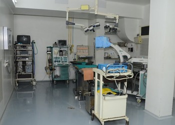 Dhange-hospital-Multispeciality-hospitals-Bhiwandi-Maharashtra-3