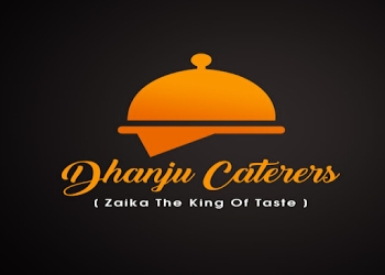 Dhanju-caterers-Catering-services-Amritsar-Punjab-1