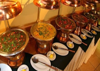 Dhanju-caterers-Catering-services-Amritsar-Punjab-2