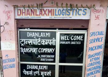 Dhanlaxmi-logistics-Packers-and-movers-Jodhpur-Rajasthan-1