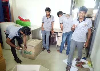 Dhanlaxmi-logistics-Packers-and-movers-Paota-jodhpur-Rajasthan-3
