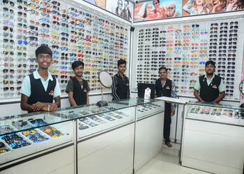 Dhanraj-optics-Opticals-Shivaji-peth-kolhapur-Maharashtra-2