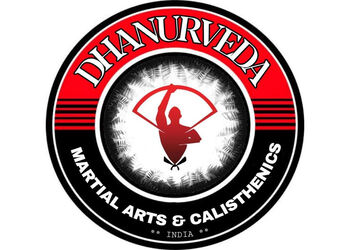 Dhanurveda-Martial-arts-school-Mumbai-central-Maharashtra-1