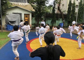 Dhanurveda-Martial-arts-school-Mumbai-central-Maharashtra-3