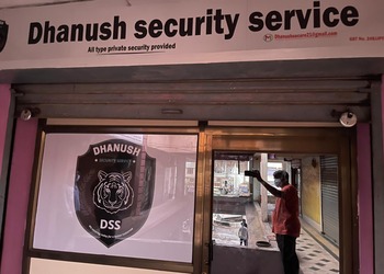 Dhanush-security-service-Security-services-Jamnagar-Gujarat-1