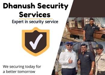 Dhanush-security-service-Security-services-Jamnagar-Gujarat-2