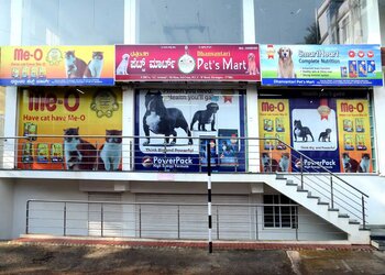 Dhanvantari-pets-mart-Pet-stores-Davanagere-Karnataka-1