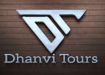 Dhanvi-tours-Travel-agents-Udaipur-Rajasthan-1