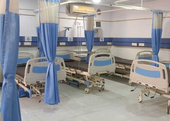 Dhanwantari-health-care-hospital-Multispeciality-hospitals-Bhiwandi-Maharashtra-2