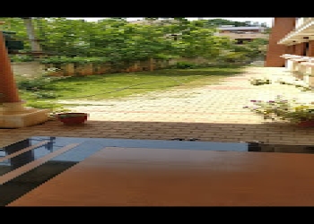 Dhanyosmi-yoga-kendra-Yoga-classes-Vidyanagar-hubballi-dharwad-Karnataka-1