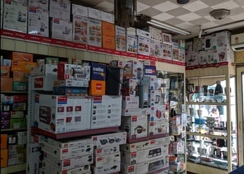 Dhar-commercial-centre-Electronics-store-Berhampore-West-bengal-2