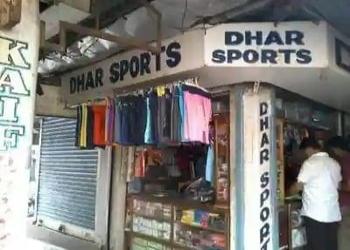 Dhar-sports-Sports-shops-Kharagpur-West-bengal-1