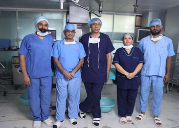 Dharam-hospital-Private-hospitals-Chandigarh-Chandigarh-3