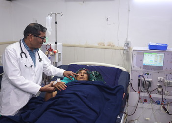 Dharam-hospital-Private-hospitals-Sector-35-chandigarh-Chandigarh-2