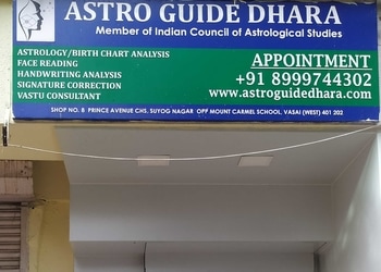 Dharas-astrology-Palmists-Vasai-virar-Maharashtra-2