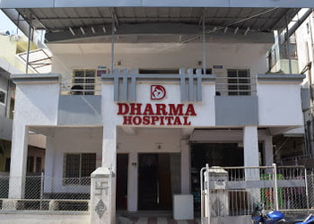 Dharma-hospital-Child-specialist-pediatrician-Ahmednagar-Maharashtra-1