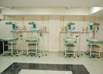 Dharmlok-hospital-Private-hospitals-Katni-Madhya-pradesh-2