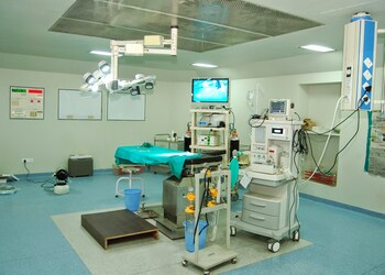 Dharmlok-hospital-Private-hospitals-Katni-Madhya-pradesh-3