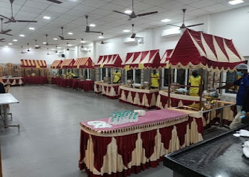 Dhev-catering-event-management-Catering-services-Thanjavur-junction-thanjavur-tanjore-Tamil-nadu-2
