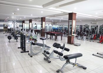 Dhillon-muscular-gym-fitness-planet-Gym-Bathinda-Punjab-3