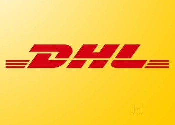 Dhl-courier-Courier-services-Udaipur-Rajasthan-1