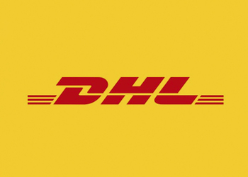 Dhl-express-Courier-services-Belgaum-belagavi-Karnataka-1
