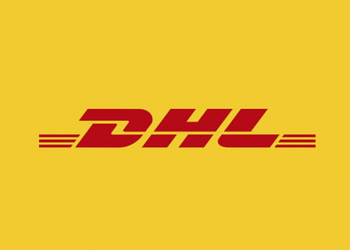 Dhl-express-Courier-services-Shivaji-nagar-belgaum-belagavi-Karnataka-1