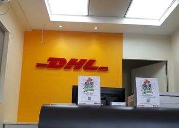 Dhl-express-Courier-services-Shivaji-nagar-belgaum-belagavi-Karnataka-2