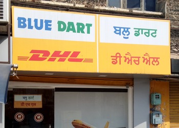 Dhl-express-india-pvt-ltd-Courier-services-Adarsh-nagar-jalandhar-Punjab-1