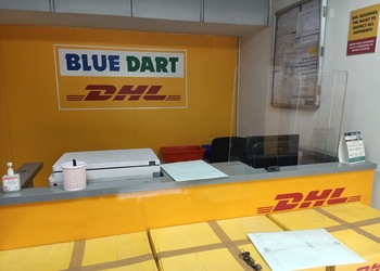 Dhl-express-india-pvt-ltd-Courier-services-Bhavani-erode-Tamil-nadu-2