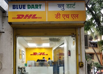 Dhl-express-india-pvt-ltd-Courier-services-Mulund-mumbai-Maharashtra-1