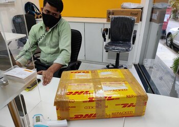 Dhl-express-india-pvt-ltd-Courier-services-Mulund-mumbai-Maharashtra-2