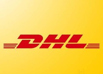 Dhl-express-india-pvt-ltd-Courier-services-Perundurai-erode-Tamil-nadu-1
