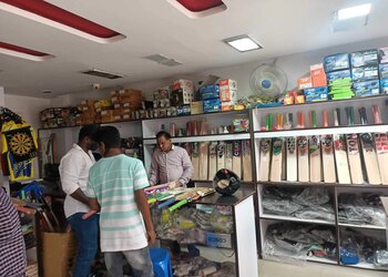 Dhoni-sports-Sports-shops-Nellore-Andhra-pradesh-2