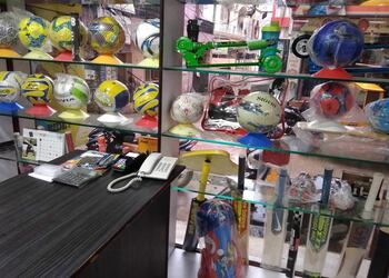 Dhoni-sports-Sports-shops-Nellore-Andhra-pradesh-3