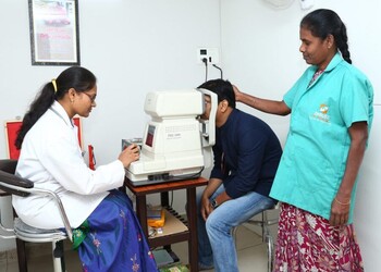 Dhrusti-eye-hospital-Eye-hospitals-Jagannadhapuram-kakinada-Andhra-pradesh-2