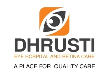 Dhrusti-eye-hospital-Eye-hospitals-Suryaraopeta-kakinada-Andhra-pradesh-1