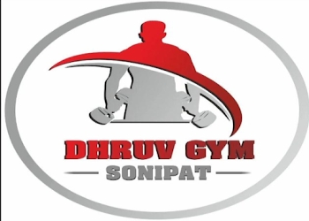 Dhruv-gym-Gym-Sonipat-Haryana-1