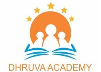 Dhruva-academy-Coaching-centre-Haldia-West-bengal-1